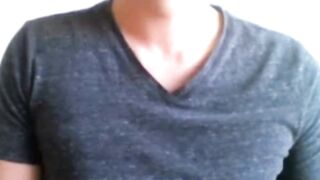 webcam boy8