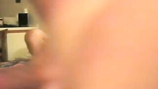 getting fucked in motel room