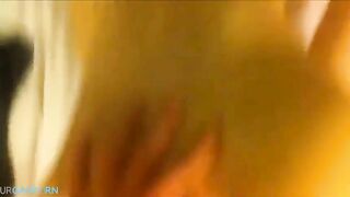 danish boys k fucked by hairy young stud3