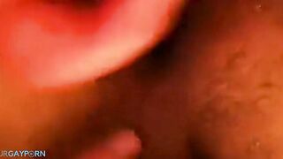creampie in marrakech huge arab fucked me 4 times4