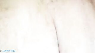 creampie in marrakech huge arab fucked me 4 times4
