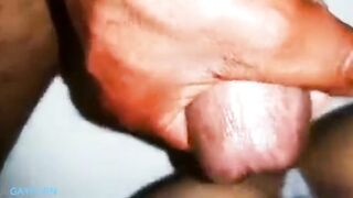 creampie in marrakech huge arab fucked me 4 times4
