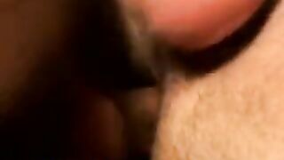 two handsome amateurs suck cock in sixty nine and raw fuck