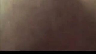 el mexicano cogelon otra vez mexican fuck time