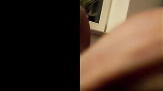 german grandpa sucked by serbian boy2