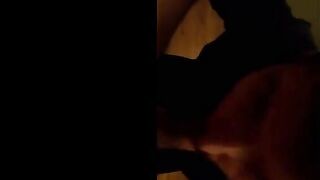 german grandpa sucked by serbian boy2