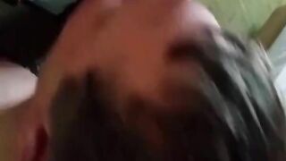 blowjob gay porn3