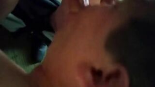 blowjob gay porn3