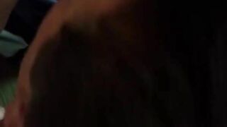 blowjob gay porn3