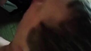 blowjob gay porn3