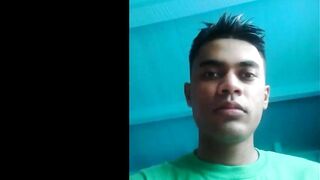indian cock2