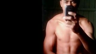 indian cock2
