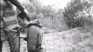 my mates and i having fun in the woods6