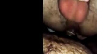 lebanese arab bear fucking me in his hotel room2