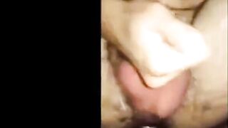 lebanese arab bear fucking me in his hotel room2