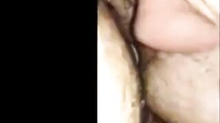lebanese arab bear fucking me in his hotel room2