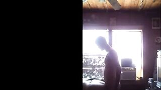 married guy breeds verbal fat phaggot again2