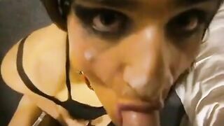 vids i love 1013