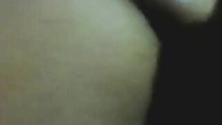 gay customer slut to lick his rim6