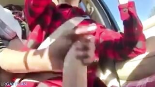 26 helping