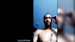huge cock huge load3