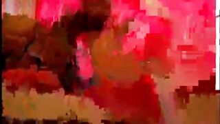 homemade gay fucking boys 12