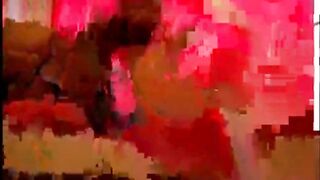 homemade gay fucking boys 12