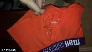 cum on my boxers2