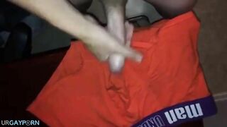 cum on my boxers2