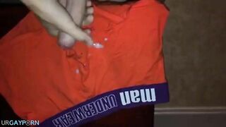 cum on my boxers2
