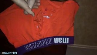 cum on my boxers2