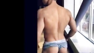 muscle boy sexy eddyfitt2