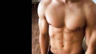 muscle boy sexy eddyfitt2