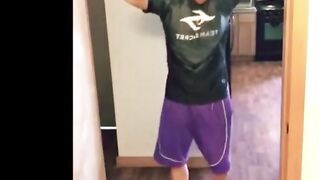 muscle boy sexy eddyfitt2