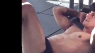 muscle boy sexy eddyfitt2
