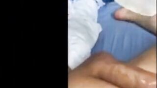 robin quinn femboy first time with fleshlight5