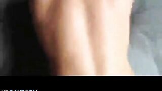 twink gets bred and used2