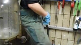 v deos caminhoneiro pelado p gina 2 43
