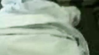 saudi arabia gay 102
