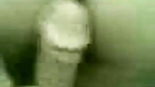 saudi arabia gay 102