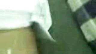 saudi arabia gay 102
