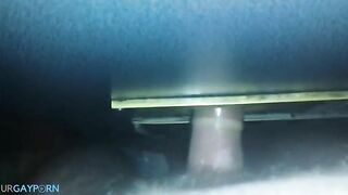 gloryhole2