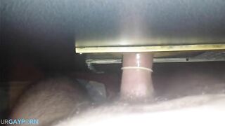 gloryhole2