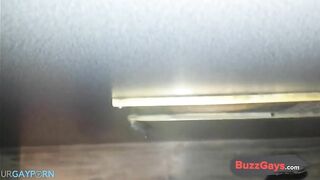 gloryhole2