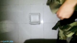 militar na punheta3
