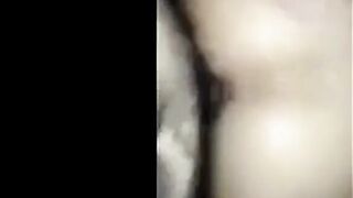 bear giving hard to friend3