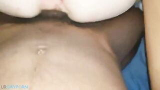 bff cum on ass5