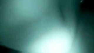 china boys fuck suck at night in bed4