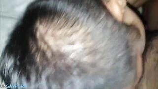 eating my classmate s cum6