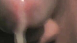 no hands cum shots5